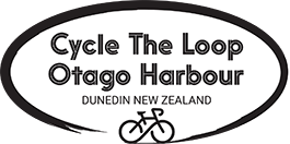 Cycle the Loop